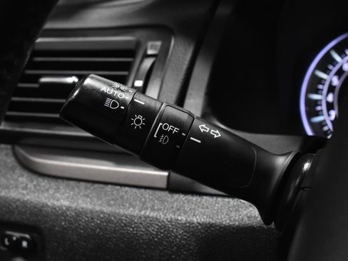 Used 2023 Honda Ridgeline RTL-E image 13