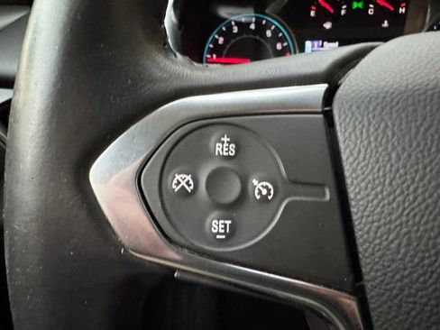 Used 2018 Chevrolet Traverse LT AWD/4WD image 22