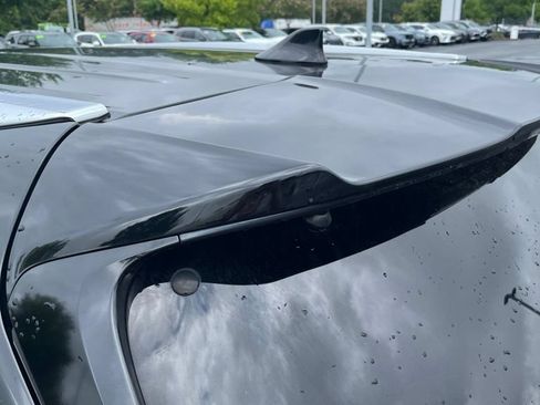 Used 2019 Toyota Highlander XLE FWD image 7