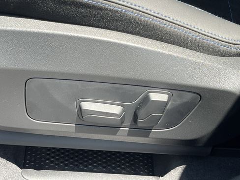 New 2025 BMW X1 xDrive28i w/ M Sport Package image 20