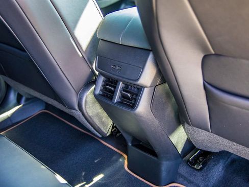 New 2026 GMC Terrain AT4 w/ Technology Package II image 21