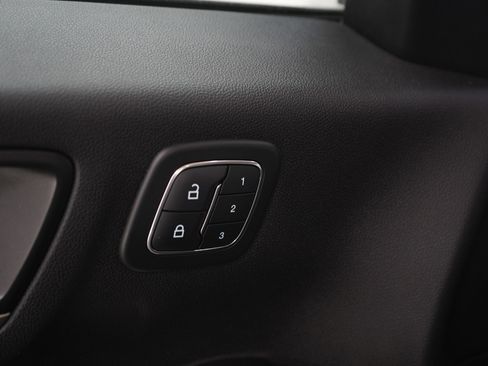 Used 2022 Ford Escape SEL w/ Technology Package image 23