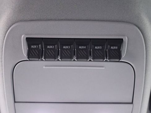 New 2025 Ford F350 XL w/ XL Chrome Package image 22