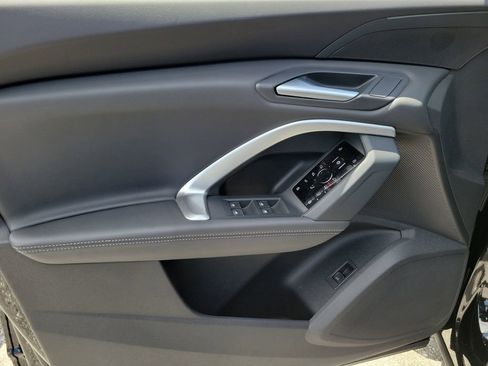 New 2026 Audi Q5 Premium AWD/4WD image 19