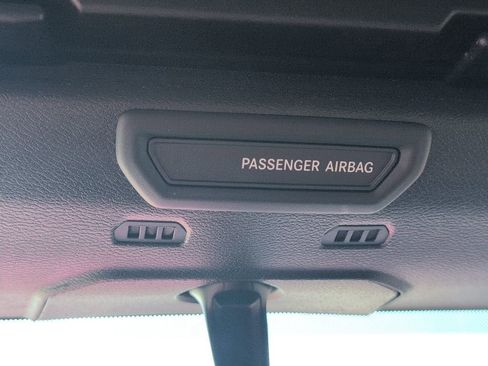 Used 2020 Jeep Wrangler Unlimited Sport S image 17