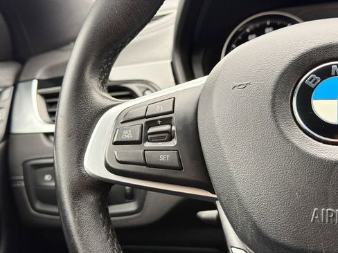 Used 2020 BMW X2 sDrive28i FWD image 19