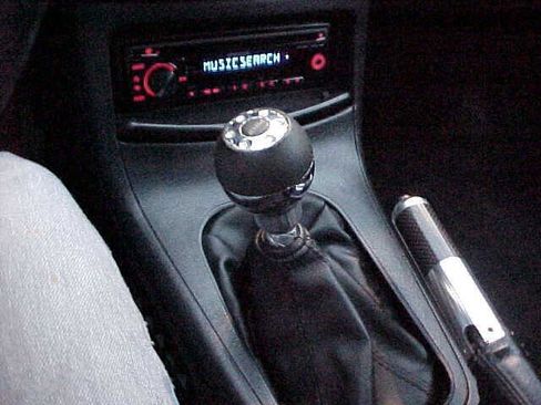 Used 1993 Honda Del Sol S image 20