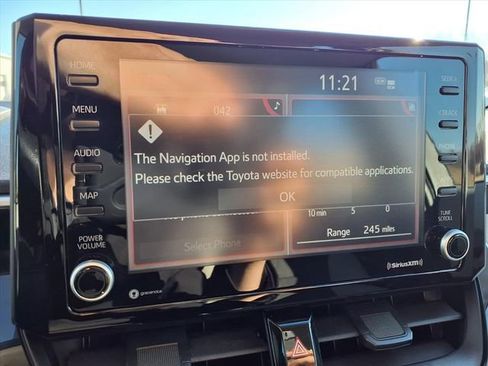 Used 2022 Toyota Corolla LE image 60