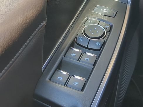 Certified 2023 Ford F450 King Ranch w/ Chrome Package image 23