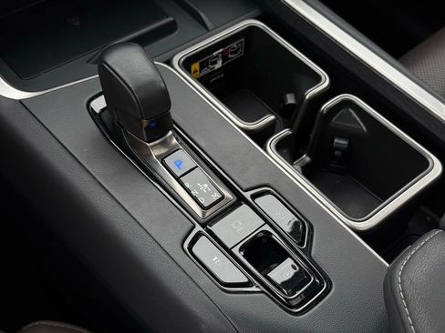 Used 2024 Lexus TX 350 FWD image 29