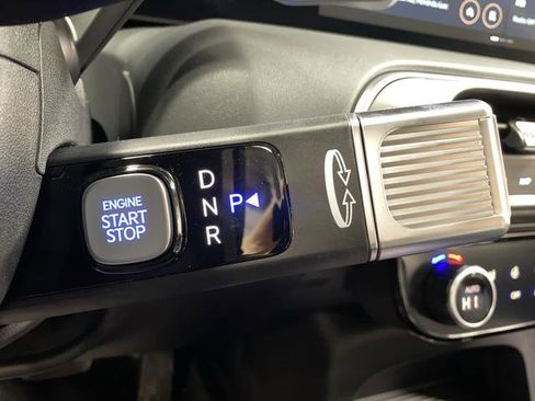 New 2026 Hyundai Palisade SEL image 22