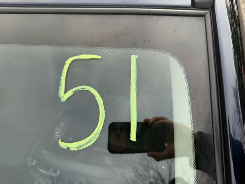 Used 2017 MAZDA CX-3 Touring w/ Premium Package image 29