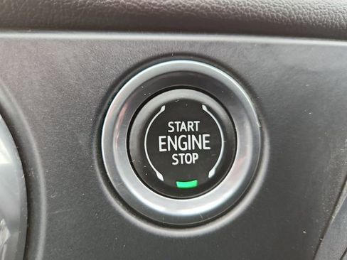 Certified 2019 Chevrolet Blazer LT image 16