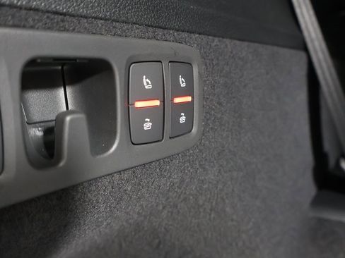 New 2026 Audi Q7 3.0T Premium Plus image 16