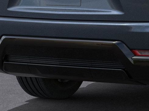 New 2026 Cadillac Escalade IQL Sport 1 image 28