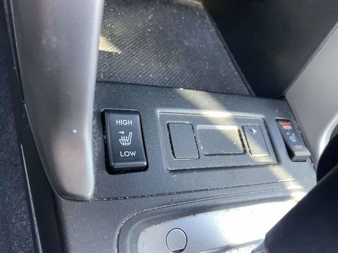 Used 2016 Subaru Forester 2.5i Premium w/ Popular Package #1 image 40