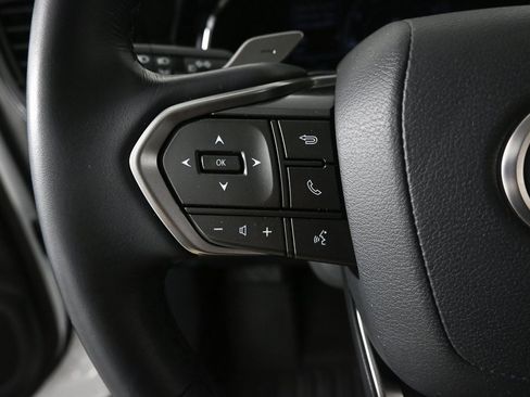 Used 2022 Lexus NX 350 AWD w/ Premium Package image 9