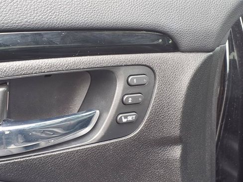 Used 2021 Honda Pilot Elite image 30