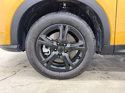 Used 2023 Dodge Hornet GT Plus image 29