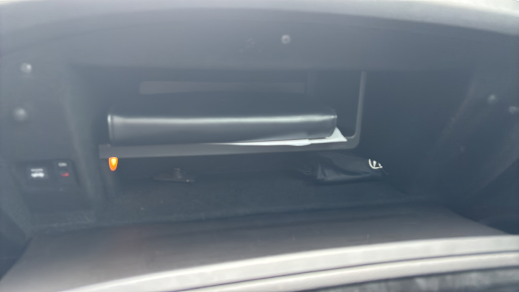 Used 2019 Acura TLX FWD image 22