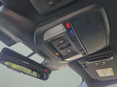 Used 2022 Subaru Forester Wilderness w/ Wilderness Package image 20