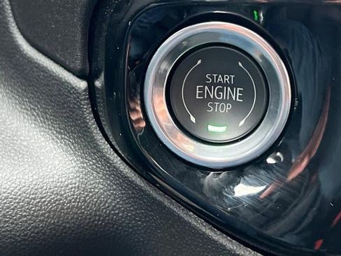 New 2026 GMC Sierra 1500 SLE w/ Preferred Package image 24