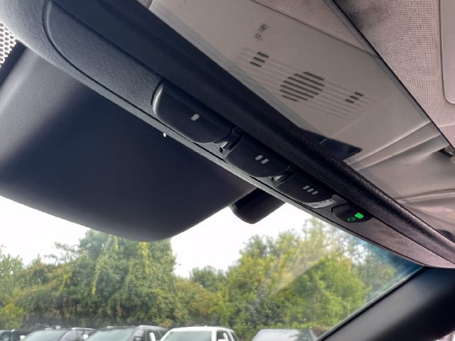 Used 2019 Lexus ES 350 w/ Accessory Package 2 FWD image 28