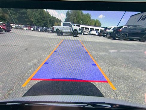 Used 2025 Audi Q7 2.0T Premium w/ Convenience Package image 30