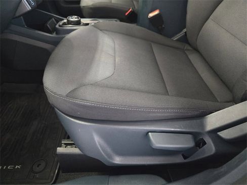 Used 2022 Ford Maverick XL image 25