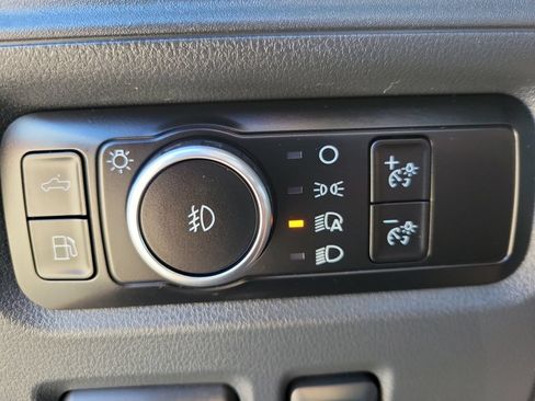 Used 2024 Ford F150 XLT w/ Equipment Group 303A High AWD/4WD image 24