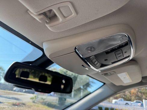 Used 2014 Dodge Durango Limited w/ Premium Group image 26