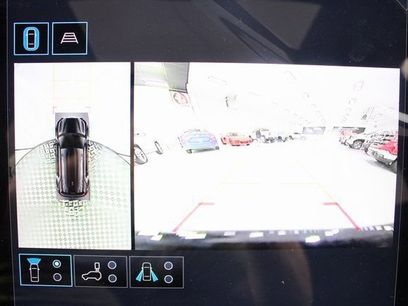 New 2026 GMC Terrain AT4 w/ Convenience Package III