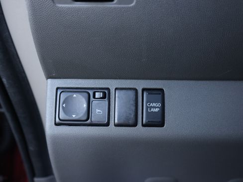 Used 2019 Nissan Frontier SV w/ Value Truck Package RWD image 26
