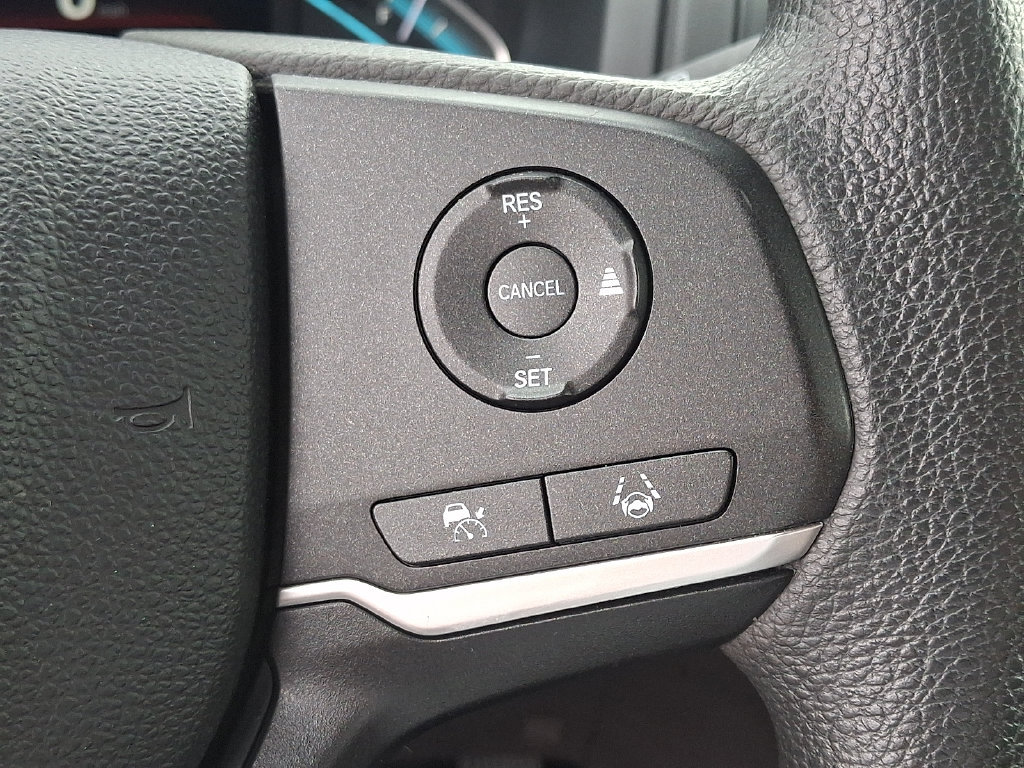 Used 2023 Honda Odyssey EX image 22