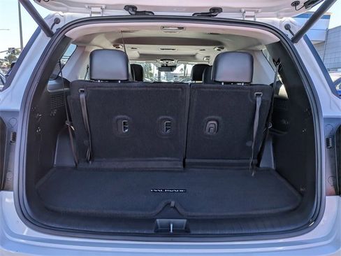 Used 2025 Hyundai Palisade SEL image 31