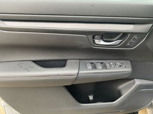 Used 2025 Honda CR-V Sport-L image 36