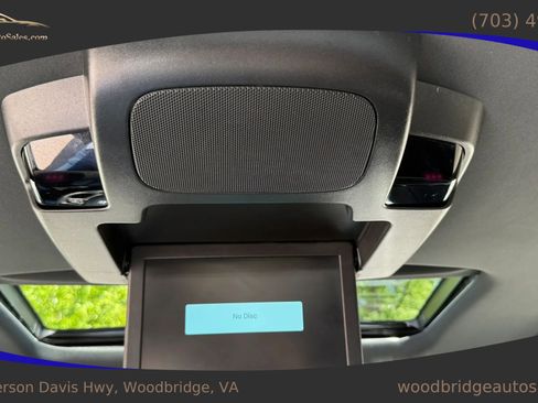 Used 2020 Honda Pilot Black Edition image 38