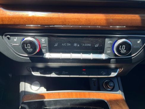 Used 2022 Audi Q5 2.0T Premium Plus image 20