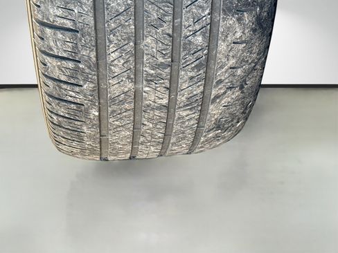 Used 2020 Cadillac Escalade ESV Platinum image 45