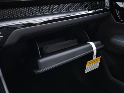 New 2026 Honda CR-V EX-L image 28