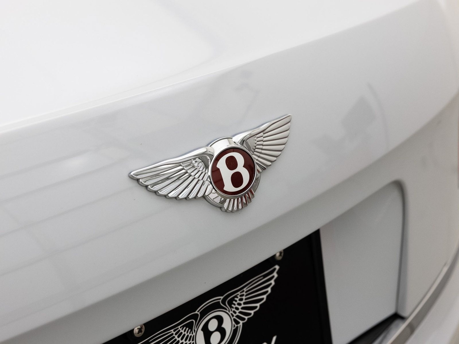 Used 2017 Bentley Flying Spur S V8 AWD/4WD image 51