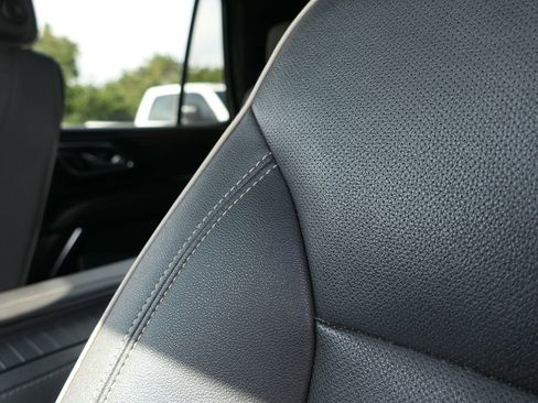 Used 2023 Chevrolet Tahoe Premier image 10