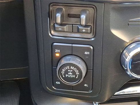 Used 2025 Ford F150 Raptor image 29