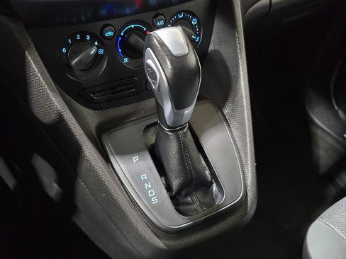 Used 2016 Ford Transit Connect XL image 15
