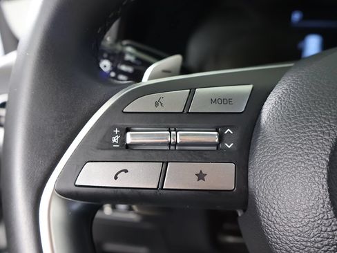 Used 2023 Hyundai Palisade XRT AWD/4WD image 47