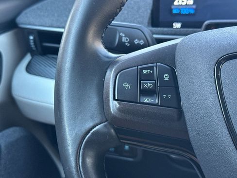 Used 2023 Ford Mustang Mach-E Premium AWD/4WD image 29