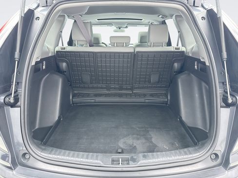 Used 2018 Honda CR-V EX image 20