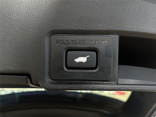 Certified 2026 Acura RDX w/ Technology Package AWD/4WD image 34