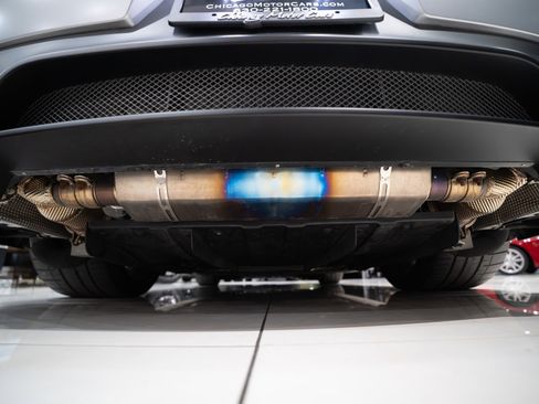 Used 2018 Porsche 911 GT2 RS image 60