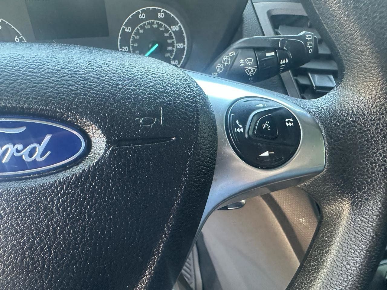 Used 2022 Ford Transit Connect XL FWD image 19